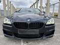 BMW 640 640i xDrive Gran Coupé M Sport Edition Aut. - thumbnail 3