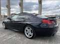 BMW 640 640i xDrive Gran Coupé M Sport Edition Aut. - thumbnail 6