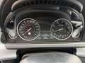 BMW 640 640i xDrive Gran Coupé M Sport Edition Aut. - thumbnail 12