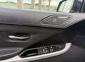 BMW 640 640i xDrive Gran Coupé M Sport Edition Aut. - thumbnail 16