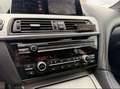BMW 640 640i xDrive Gran Coupé M Sport Edition Aut. - thumbnail 14