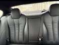 BMW 640 640i xDrive Gran Coupé M Sport Edition Aut. - thumbnail 19