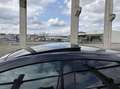 BMW 640 640i xDrive Gran Coupé M Sport Edition Aut. - thumbnail 7