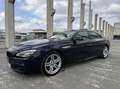 BMW 640 640i xDrive Gran Coupé M Sport Edition Aut. - thumbnail 2