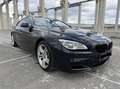 BMW 640 640i xDrive Gran Coupé M Sport Edition Aut. - thumbnail 4