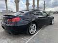 BMW 640 640i xDrive Gran Coupé M Sport Edition Aut. - thumbnail 5