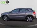 Mercedes-Benz 200 GLA  d Urban Gris - thumbnail 19
