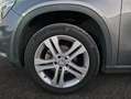 Mercedes-Benz 200 GLA  d Urban Gris - thumbnail 17