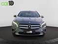 Mercedes-Benz 200 GLA  d Urban Gris - thumbnail 6