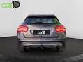 Mercedes-Benz 200 GLA  d Urban Gris - thumbnail 3