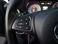 Mercedes-Benz 200 GLA  d Urban Gris - thumbnail 15