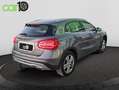 Mercedes-Benz 200 GLA  d Urban Gris - thumbnail 4