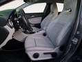 Mercedes-Benz 200 GLA  d Urban Gris - thumbnail 7