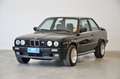 BMW 325 iX 2 porte 4x4 ASI CRS perfetta Nero - thumbnail 3