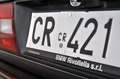 BMW 325 iX 2 porte 4x4 ASI CRS perfetta Nero - thumbnail 8
