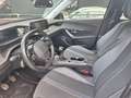 Peugeot 2008 2008 1.5 bluehdi Active X NEOPATENTATI Grigio - thumbnail 9