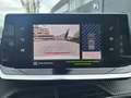 Peugeot 2008 2008 1.5 bluehdi Active X NEOPATENTATI Grigio - thumbnail 13