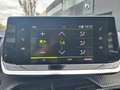 Peugeot 2008 2008 1.5 bluehdi Active X NEOPATENTATI Grigio - thumbnail 12