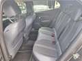 Peugeot 2008 2008 1.5 bluehdi Active X NEOPATENTATI Grigio - thumbnail 11