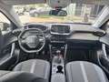 Peugeot 2008 2008 1.5 bluehdi Active X NEOPATENTATI Grigio - thumbnail 10