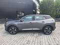 Peugeot 2008 2008 1.5 bluehdi Active X NEOPATENTATI Grigio - thumbnail 4