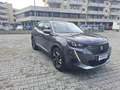 Peugeot 2008 2008 1.5 bluehdi Active X NEOPATENTATI Grigio - thumbnail 6