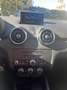 Audi A1 A1 I Sportback Sportback 1.6 tdi Ambition 90cv Nero - thumbnail 14