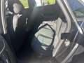 Audi A1 A1 I Sportback Sportback 1.6 tdi Ambition 90cv Nero - thumbnail 7