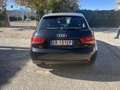 Audi A1 A1 I Sportback Sportback 1.6 tdi Ambition 90cv Nero - thumbnail 5