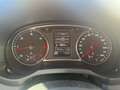 Audi A1 A1 I Sportback Sportback 1.6 tdi Ambition 90cv Nero - thumbnail 15