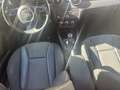 Audi A1 A1 I Sportback Sportback 1.6 tdi Ambition 90cv Nero - thumbnail 9