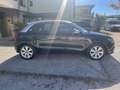 Audi A1 A1 I Sportback Sportback 1.6 tdi Ambition 90cv Nero - thumbnail 4