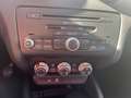 Audi A1 A1 I Sportback Sportback 1.6 tdi Ambition 90cv Nero - thumbnail 12