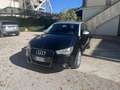 Audi A1 A1 I Sportback Sportback 1.6 tdi Ambition 90cv Nero - thumbnail 1