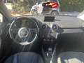 Audi A1 A1 I Sportback Sportback 1.6 tdi Ambition 90cv Nero - thumbnail 8