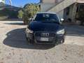 Audi A1 A1 I Sportback Sportback 1.6 tdi Ambition 90cv Nero - thumbnail 2