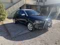 Audi A1 A1 I Sportback Sportback 1.6 tdi Ambition 90cv Nero - thumbnail 3