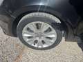 Audi A1 A1 I Sportback Sportback 1.6 tdi Ambition 90cv Nero - thumbnail 10