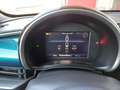Fiat 600 Hybrid mHEV 110 6-Gang eDCT Pop Grün - thumbnail 16