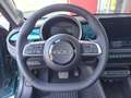 Fiat 600 Hybrid mHEV 110 6-Gang eDCT Pop Grün - thumbnail 12