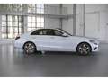 Mercedes-Benz C 180 d Navi PTS Cam Pano LED SHZ Keyl Blanc - thumbnail 9