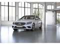 Mercedes-Benz C 180 d Navi PTS Cam Pano LED SHZ Keyl Weiß - thumbnail 4