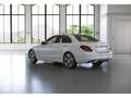 Mercedes-Benz C 180 d Navi PTS Cam Pano LED SHZ Keyl Alb - thumbnail 16