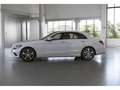 Mercedes-Benz C 180 d Navi PTS Cam Pano LED SHZ Keyl Alb - thumbnail 19