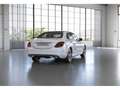 Mercedes-Benz C 180 d Navi PTS Cam Pano LED SHZ Keyl Alb - thumbnail 13
