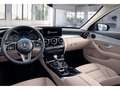 Mercedes-Benz C 180 d Navi PTS Cam Pano LED SHZ Keyl Alb - thumbnail 21