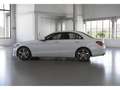 Mercedes-Benz C 180 d Navi PTS Cam Pano LED SHZ Keyl Weiß - thumbnail 18