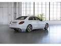 Mercedes-Benz C 180 d Navi PTS Cam Pano LED SHZ Keyl Alb - thumbnail 12