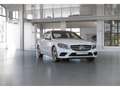 Mercedes-Benz C 180 d Navi PTS Cam Pano LED SHZ Keyl Blanc - thumbnail 6