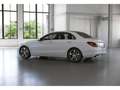 Mercedes-Benz C 180 d Navi PTS Cam Pano LED SHZ Keyl Blanc - thumbnail 17